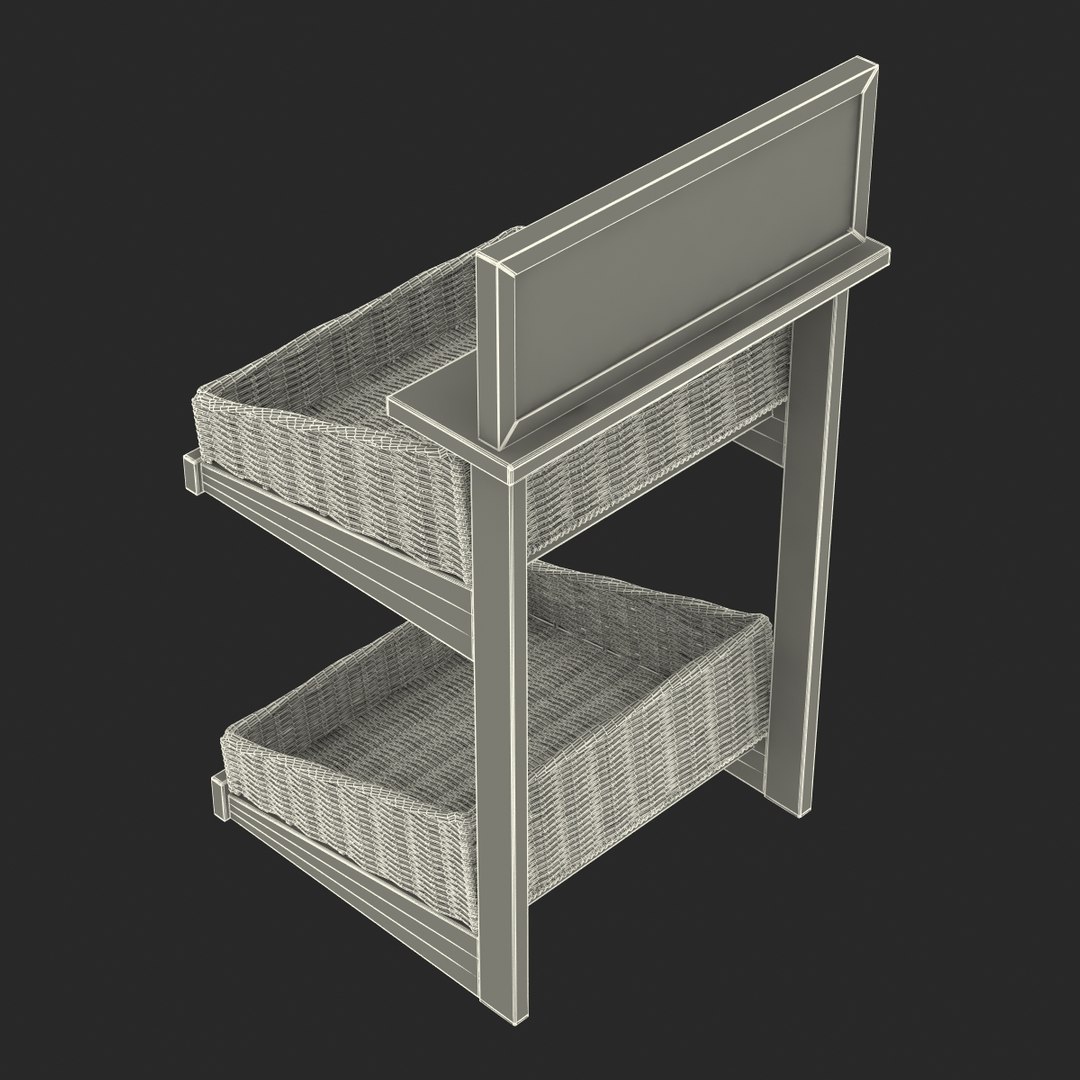 bakery display shelves 5 c4d https://p.turbosquid.com/ts-thumb/s2/7l6jaq/xkd3QC6B/bakerydisplayshelves3dmodel28/jpg/1462343589/1920x1080/fit_q87/f895a6ccb0cd372803041eeb61be4e04e3a32c12/bakerydisplayshelves3dmodel28.jpg