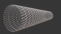 Medical Stent(1)