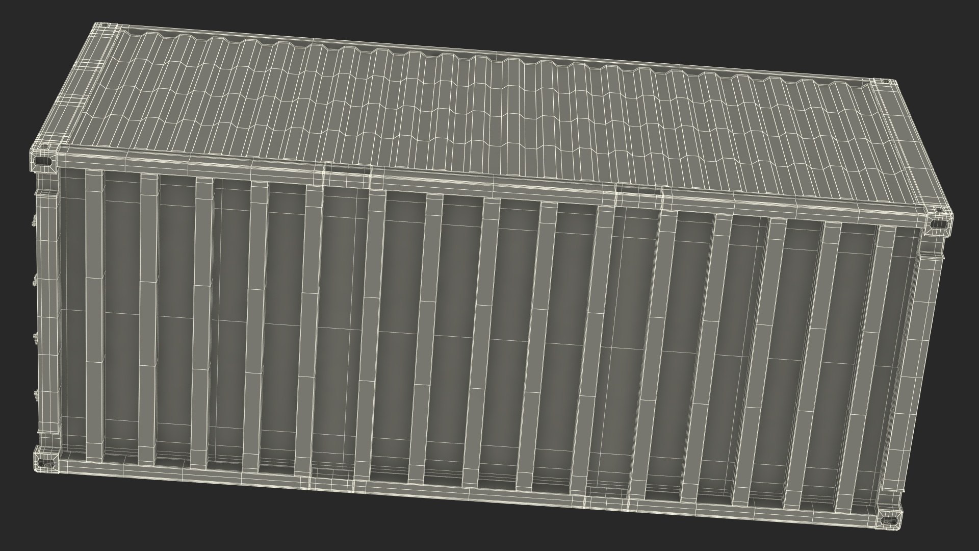 3D Cargo Shipping Container 20 ft https://p.turbosquid.com/ts-thumb/s2/7zKZlF/Dw/cargoshippingcontainer20ftvray3dmodel031/jpg/1711008108/1920x1080/fit_q87/1eedc6736ff2b2faebc3da16c0b2b27088f1e2d9/cargoshippingcontainer20ftvray3dmodel031.jpg