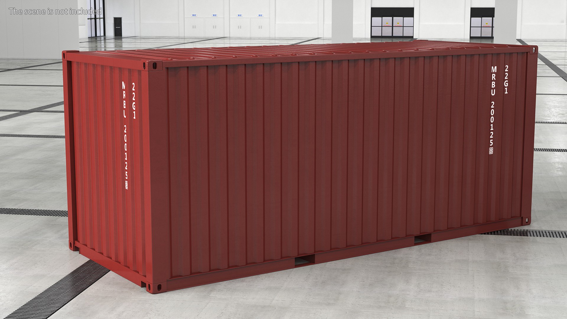 3D Cargo Shipping Container 20 ft https://p.turbosquid.com/ts-thumb/s2/7zKZlF/H3/cargoshippingcontainer20ftvray3dmodel005/jpg/1711007983/1920x1080/fit_q87/a3818df63c3a38ad2e7dedbfc798c3bfd09e1d92/cargoshippingcontainer20ftvray3dmodel005.jpg