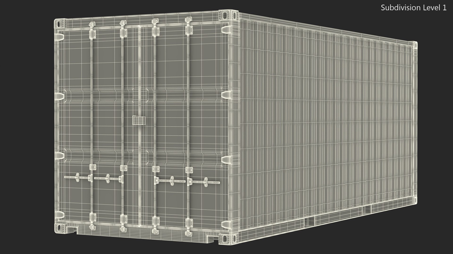 3D Cargo Shipping Container 20 ft https://p.turbosquid.com/ts-thumb/s2/7zKZlF/NL/cargoshippingcontainer20ftvray3dmodel019/jpg/1711008051/1920x1080/fit_q87/5ef4c0baf1d943b609f2c4b5b4081480b88386a0/cargoshippingcontainer20ftvray3dmodel019.jpg