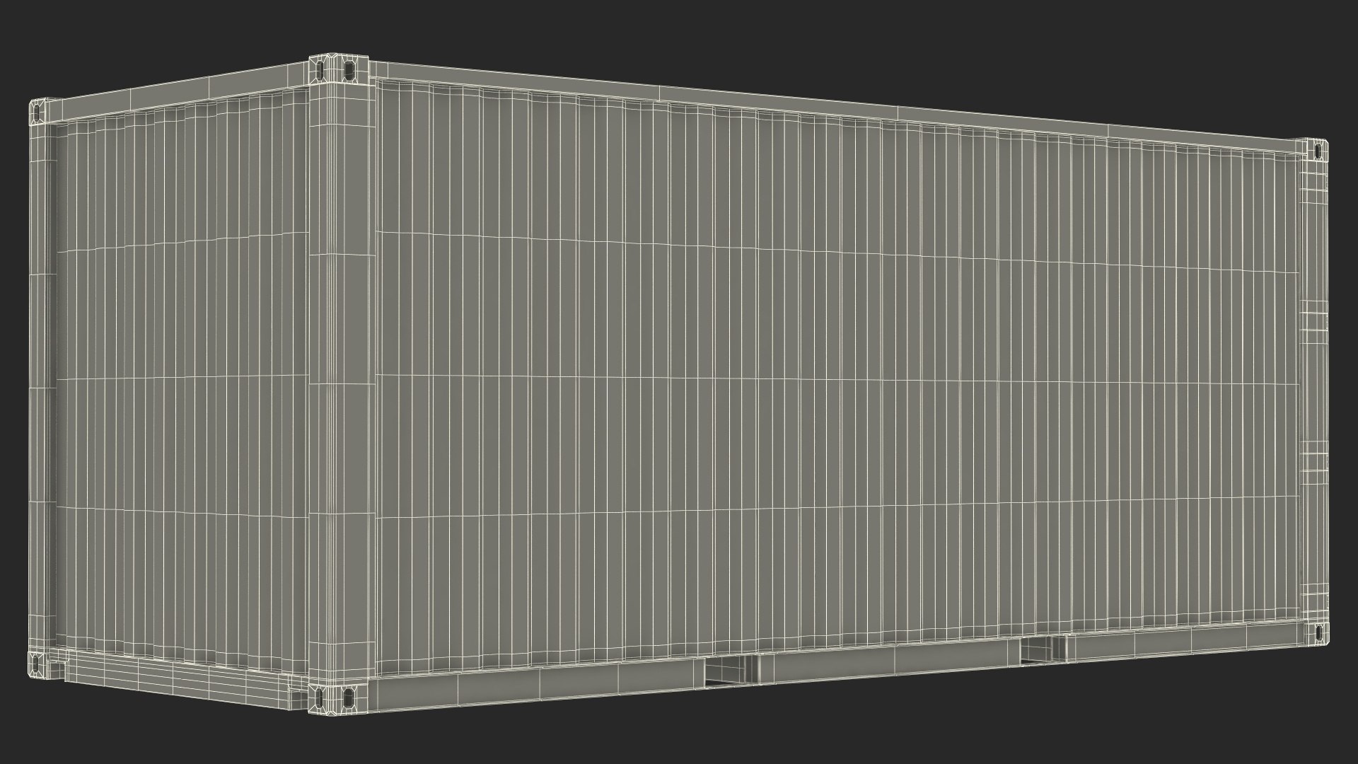 3D Cargo Shipping Container 20 ft https://p.turbosquid.com/ts-thumb/s2/7zKZlF/Qx/cargoshippingcontainer20ftvray3dmodel029/jpg/1711008098/1920x1080/fit_q87/8eec97bb30b45338a306784983c94cbbc7018bf3/cargoshippingcontainer20ftvray3dmodel029.jpg