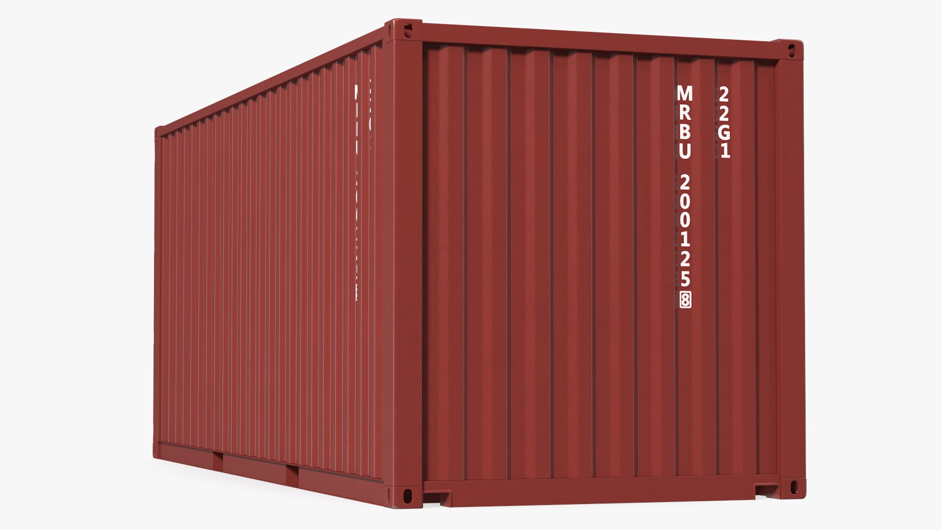 3D Cargo Shipping Container 20 ft https://p.turbosquid.com/ts-thumb/s2/7zKZlF/U0/cargoshippingcontainer20ftvray3dmodel013/jpg/1711008024/1920x1080/fit_q87/2ec620a9fee7ad955f54f3da6575ec651925a3e0/cargoshippingcontainer20ftvray3dmodel013.jpg