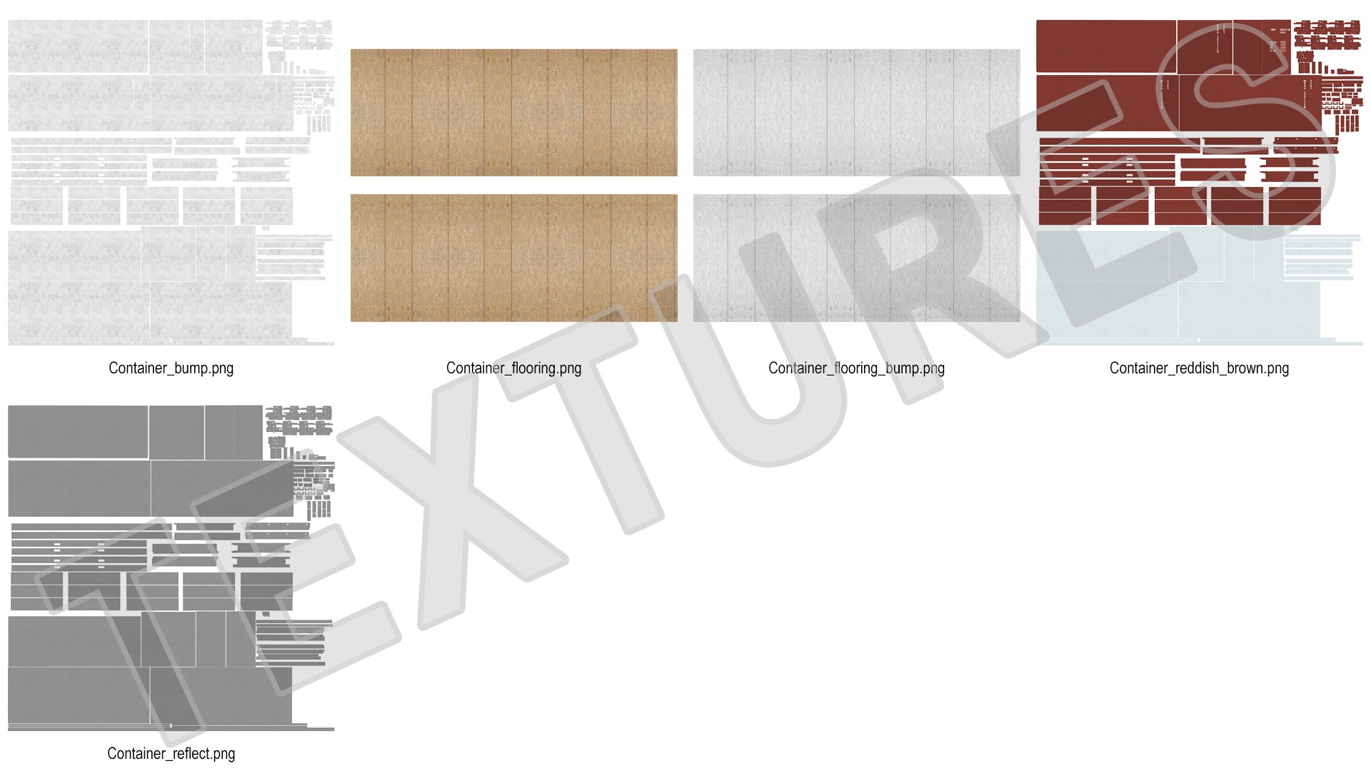 3D Cargo Shipping Container 20 ft https://p.turbosquid.com/ts-thumb/s2/7zKZlF/V2/cargoshippingcontainer20ftvray3dmodel021/jpg/1711008062/1920x1080/fit_q87/4c261ef9971dce83824f35e35e2dc77ece55d4cd/cargoshippingcontainer20ftvray3dmodel021.jpg