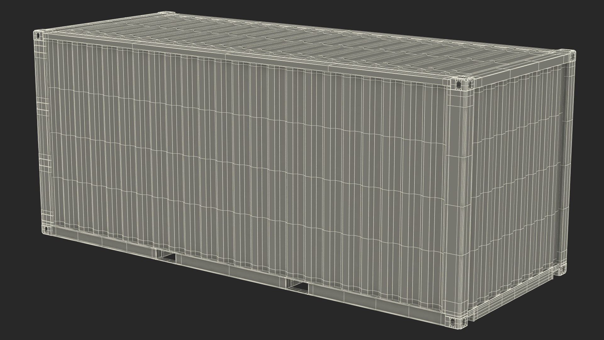 3D Cargo Shipping Container 20 ft https://p.turbosquid.com/ts-thumb/s2/7zKZlF/c7/cargoshippingcontainer20ftvray3dmodel028/jpg/1711008094/1920x1080/fit_q87/21bd9d66e47c5ae9c2f883fb6099c76bb137909f/cargoshippingcontainer20ftvray3dmodel028.jpg