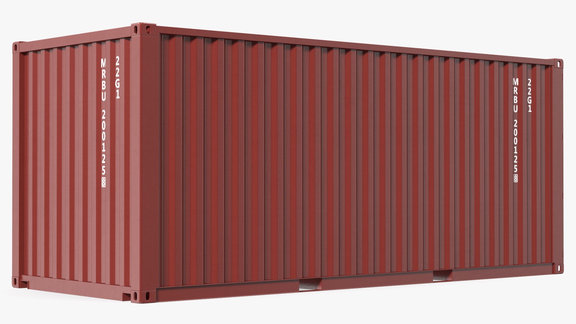3D Cargo Shipping Container 20 ft https://p.turbosquid.com/ts-thumb/s2/7zKZlF/iG/cargoshippingcontainer20ftvray3dmodel014/jpg/1711008028/1920x1080/fit_q87/0f307fb86015529e217808547deedba194e3aeb2/cargoshippingcontainer20ftvray3dmodel014.jpg