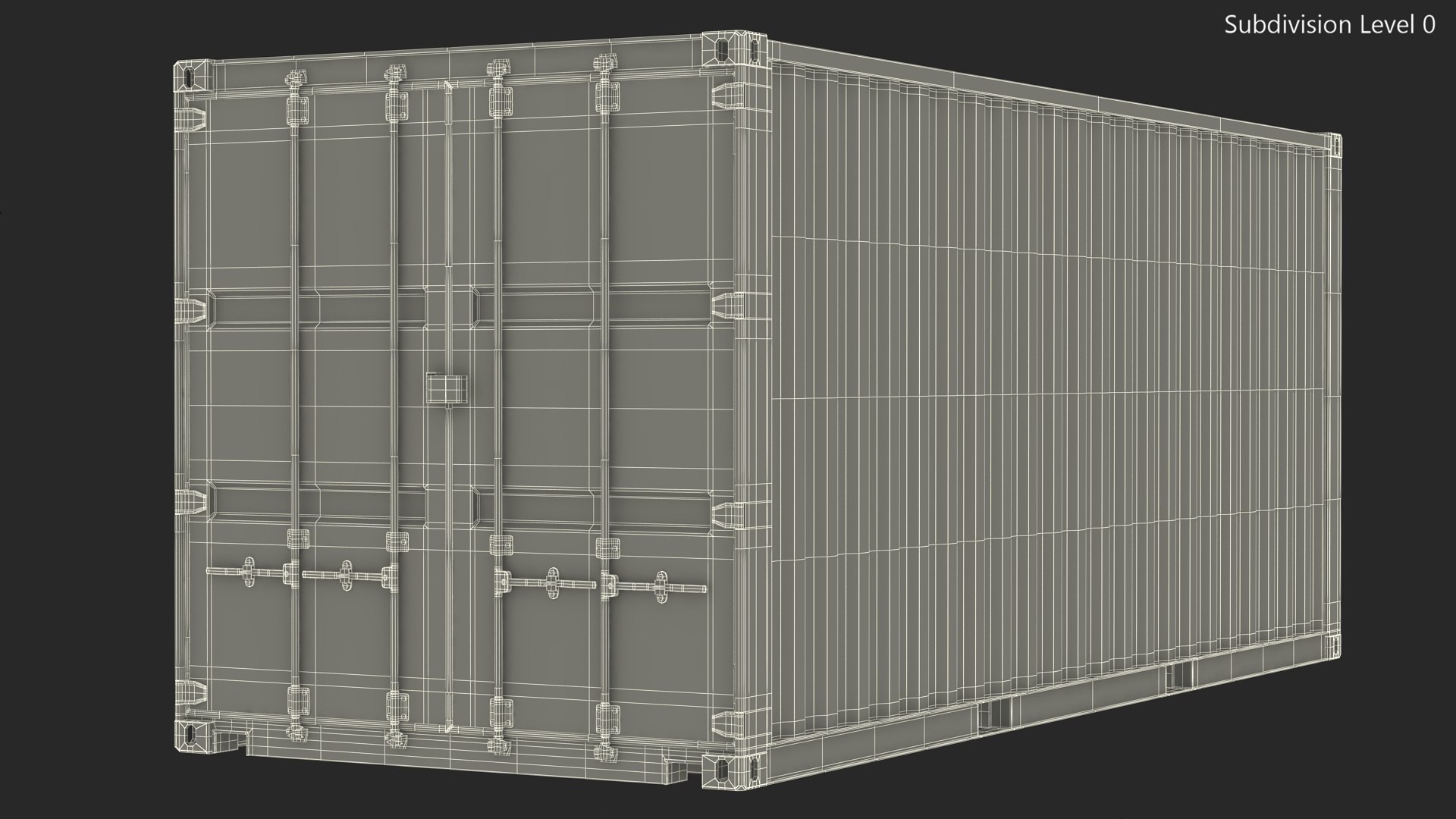 3D Cargo Shipping Container 20 ft https://p.turbosquid.com/ts-thumb/s2/7zKZlF/jy/cargoshippingcontainer20ftvray3dmodel018/jpg/1711008047/1920x1080/fit_q87/5a8ccab32f429fcb792be04b4e2c533120b0c436/cargoshippingcontainer20ftvray3dmodel018.jpg