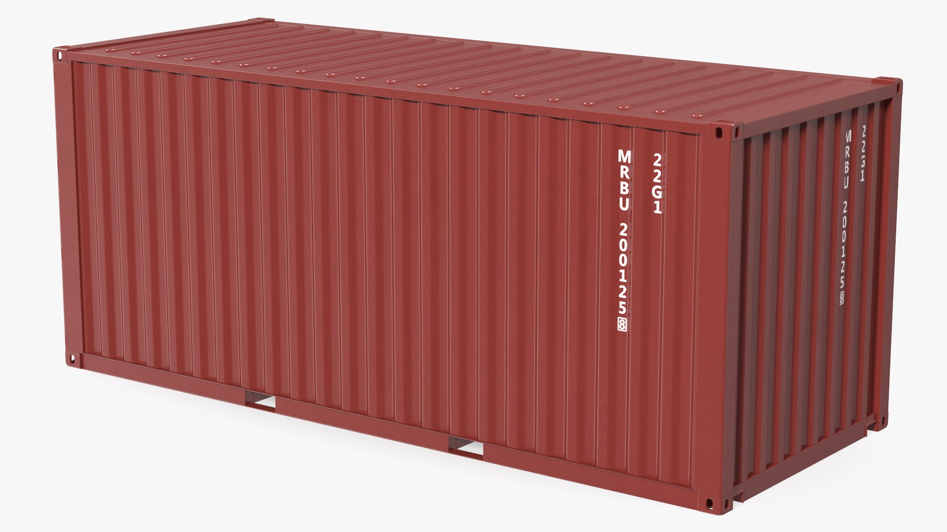3D Cargo Shipping Container 20 ft https://p.turbosquid.com/ts-thumb/s2/7zKZlF/wm/cargoshippingcontainer20ftvray3dmodel012/jpg/1711008018/1920x1080/fit_q87/1cd3c3bfc7822d716ca4dc329d5dd8363e6949e2/cargoshippingcontainer20ftvray3dmodel012.jpg
