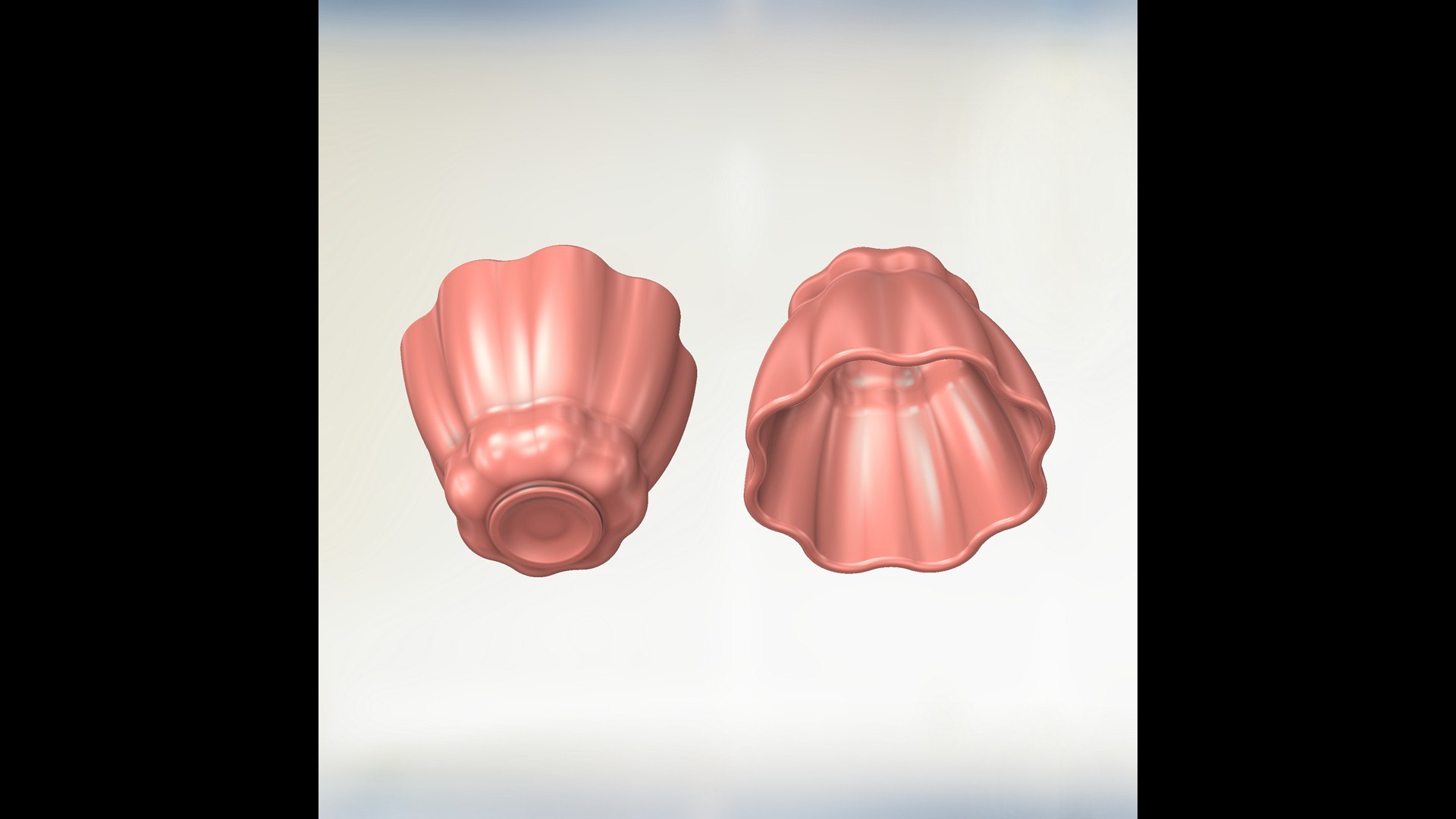 3D Cup https://p.turbosquid.com/ts-thumb/s2/8p4m6d/05/8/jpg/1770472279/1920x1080/fit_q87/15c4124489f93429cdabd93465fd3ccdaae91f03/8.jpg