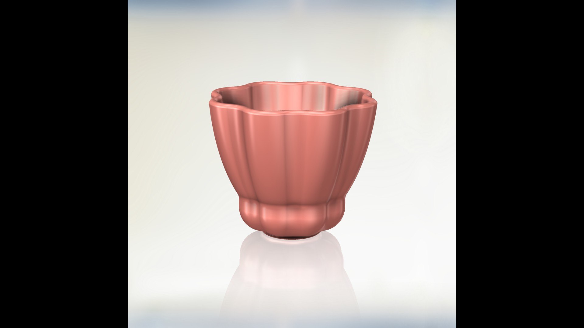 3D Cup https://p.turbosquid.com/ts-thumb/s2/8p4m6d/93/7/jpg/1770472279/1920x1080/fit_q87/8a921deafe7ac6c68ee0a92181912b7f13371d2c/7.jpg