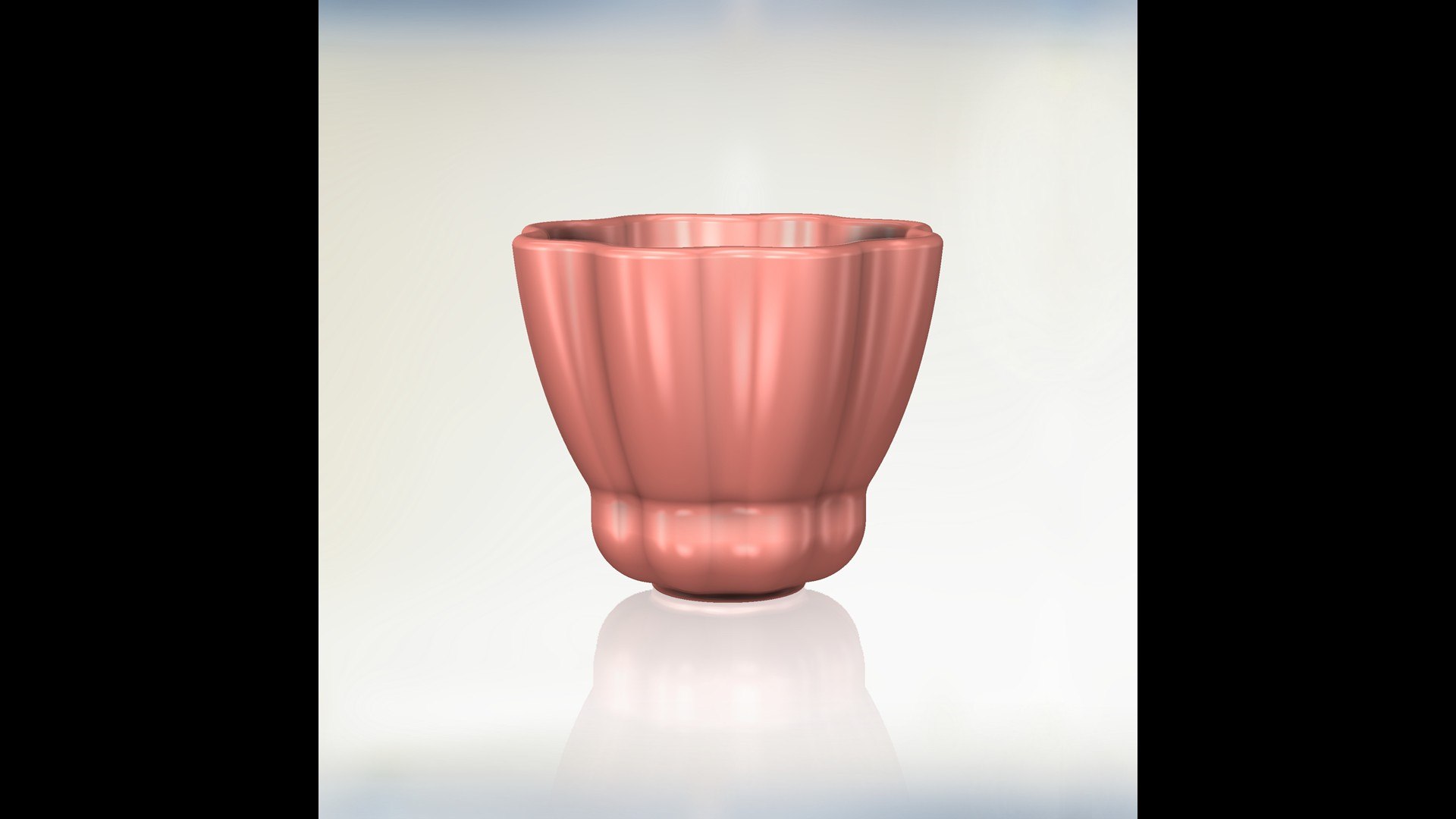 3D Cup https://p.turbosquid.com/ts-thumb/s2/8p4m6d/Ab/3/jpg/1770472277/1920x1080/fit_q87/14560bd7d10cb9b7ebc561979bfe9cb58f6cadc6/3.jpg