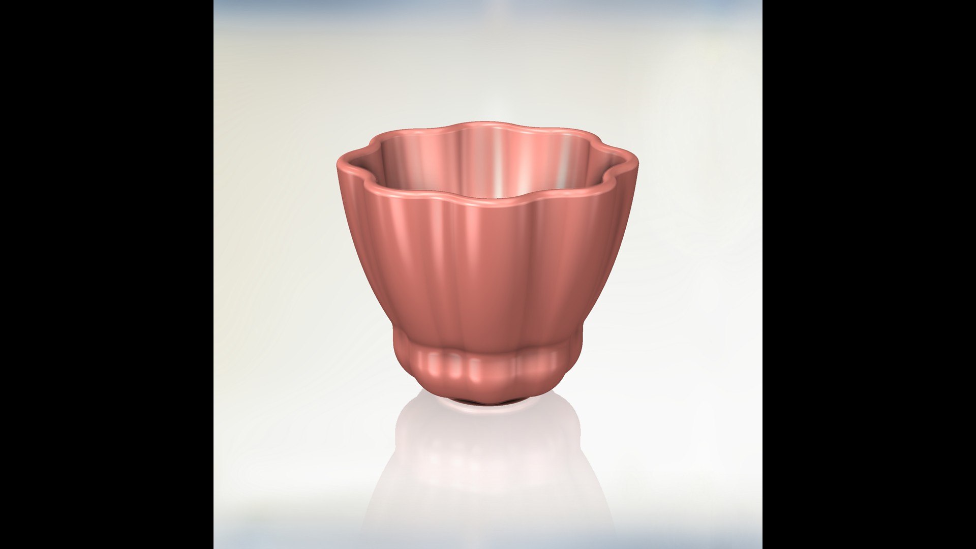 3D Cup https://p.turbosquid.com/ts-thumb/s2/8p4m6d/Ku/12/jpg/1770472282/1920x1080/fit_q87/7a1f04c714c0f27b59f6717e8f872d52eda87829/12.jpg