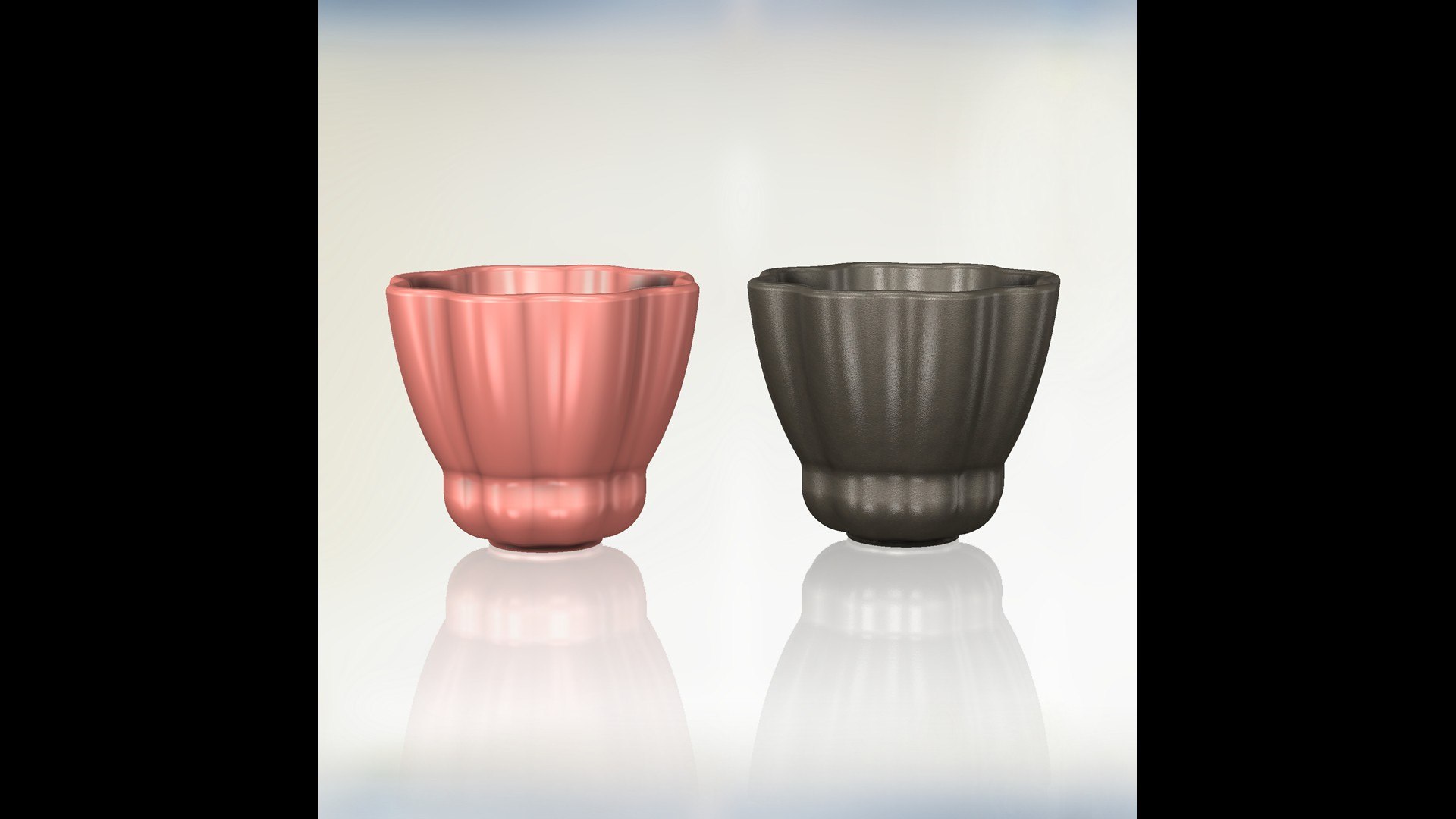 3D Cup https://p.turbosquid.com/ts-thumb/s2/8p4m6d/NR/10/jpg/1770472281/1920x1080/fit_q87/ae6d735437a560bf798a32d0e4ccb8ea14c30055/10.jpg