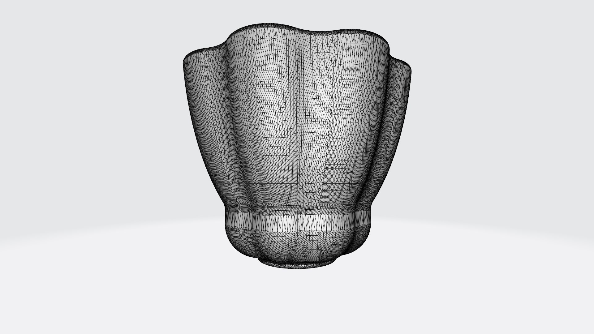 3D Cup https://p.turbosquid.com/ts-thumb/s2/8p4m6d/WG/wireframe/jpg/1770472284/1920x1080/fit_q87/f44262148bb7454a99ed64e18f40e6d5bdca12aa/wireframe.jpg