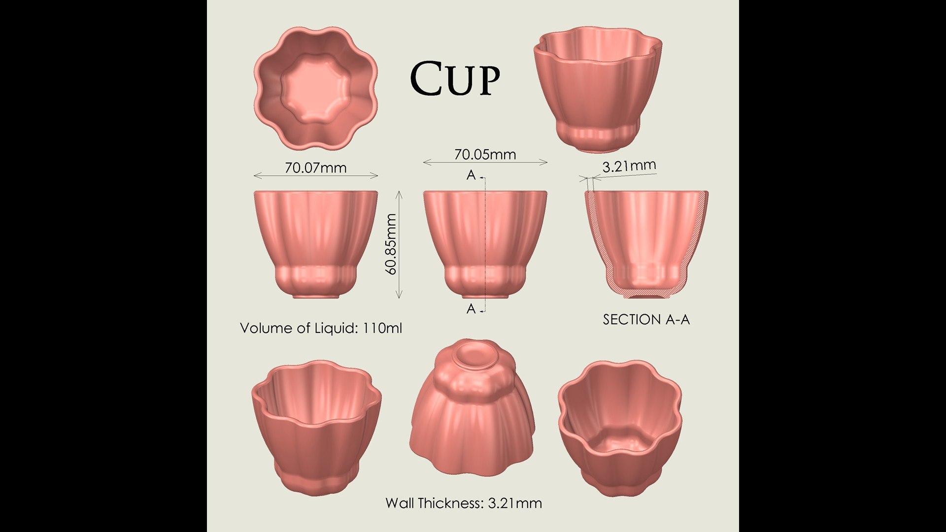 3D Cup https://p.turbosquid.com/ts-thumb/s2/8p4m6d/Xu/4/jpg/1770472278/1920x1080/fit_q87/0d2d9ba099437c8be369ad7cbe5b4230fee30655/4.jpg
