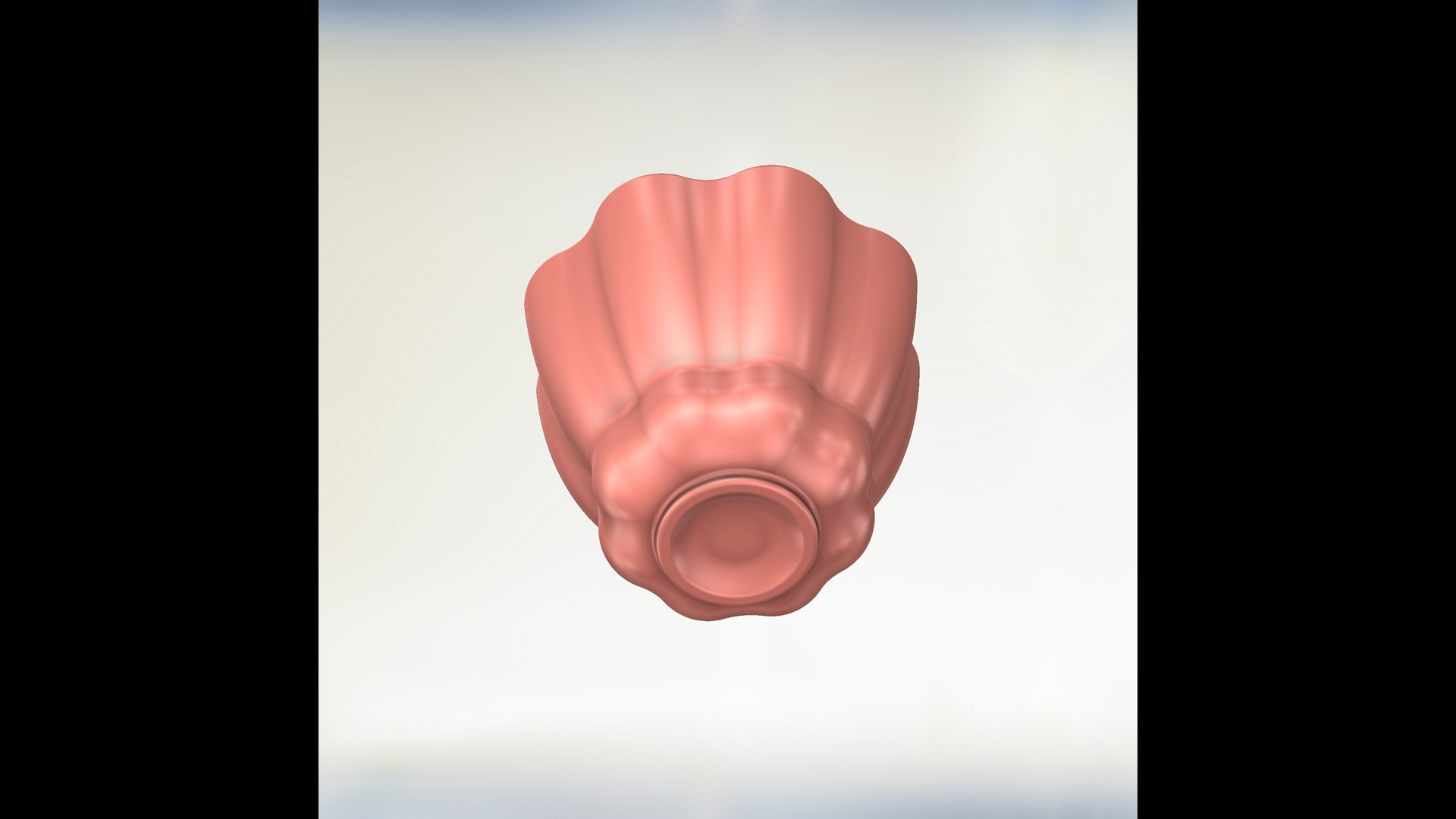 3D Cup https://p.turbosquid.com/ts-thumb/s2/8p4m6d/gw/2/jpg/1770472276/1920x1080/fit_q87/e78a14e247b3ec1a9ca39f6391889e13aecdb57c/2.jpg