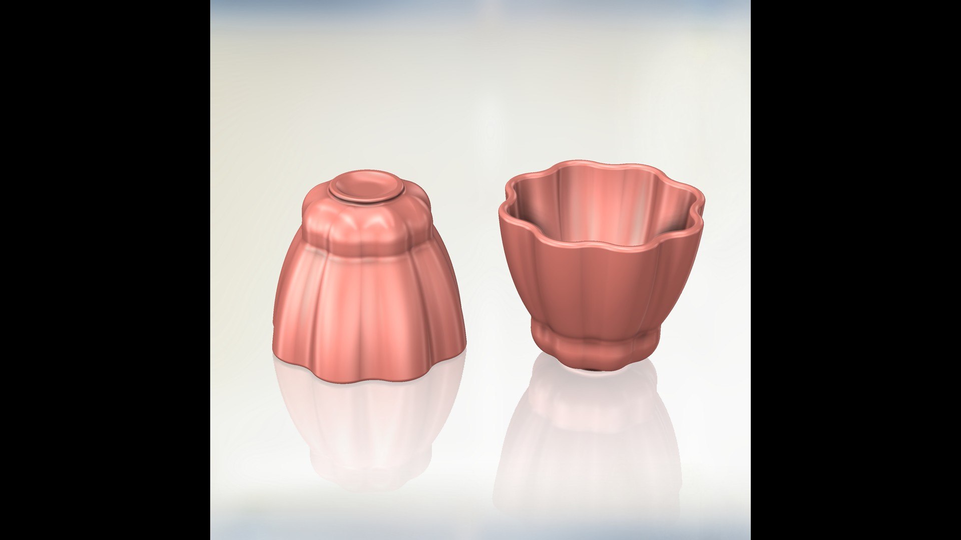 3D Cup https://p.turbosquid.com/ts-thumb/s2/8p4m6d/hI/6/jpg/1770472279/1920x1080/fit_q87/6385f652b525d9cbbd58ef40129fd271f3949857/6.jpg