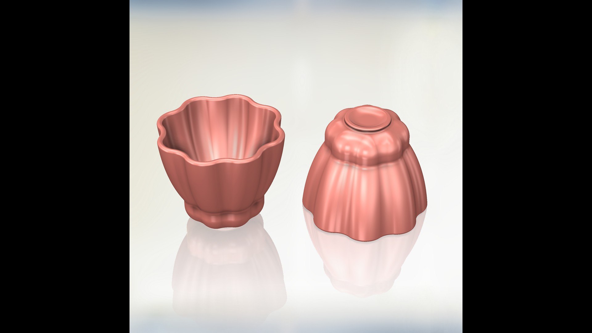 3D Cup https://p.turbosquid.com/ts-thumb/s2/8p4m6d/jZ/11/jpg/1770472281/1920x1080/fit_q87/bdf716d93386753ca371cea144218dc8daaa629a/11.jpg