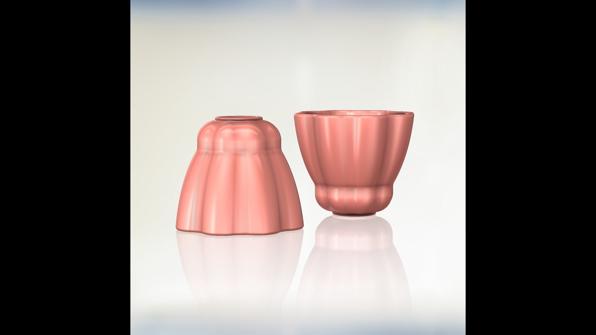 3D Cup https://p.turbosquid.com/ts-thumb/s2/8p4m6d/sP/5/jpg/1770472278/1920x1080/fit_q87/8f6b22b3e789ee0eaefd5512689b0c196b0784e7/5.jpg