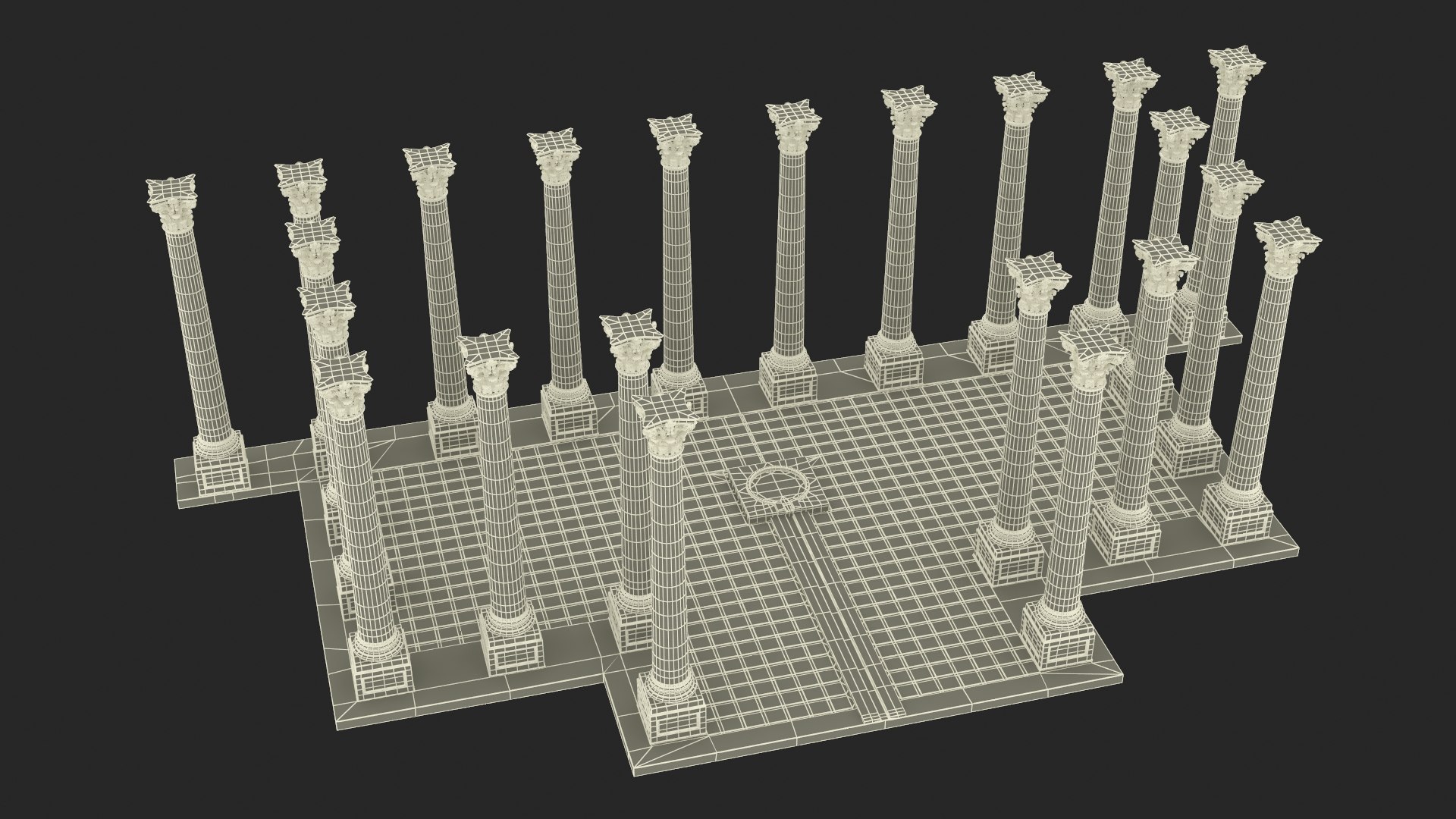 National Capitol Columns 3D model https://p.turbosquid.com/ts-thumb/s2/AaYbLv/55/nationalcapitolcolumns3dmodel022/jpg/1713262081/1920x1080/fit_q87/dd19a8e39cfe1a34e405da6cc323f489453ab6d9/nationalcapitolcolumns3dmodel022.jpg