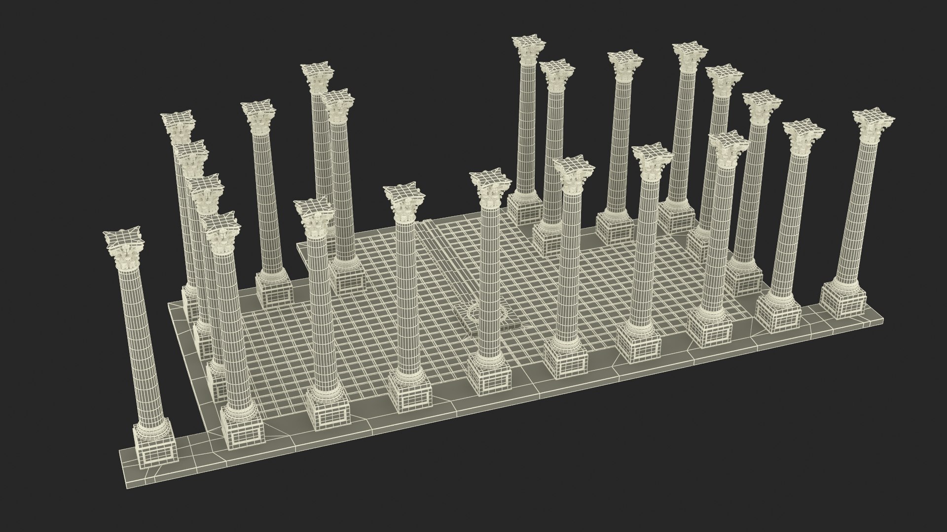 National Capitol Columns 3D model https://p.turbosquid.com/ts-thumb/s2/AaYbLv/5X/nationalcapitolcolumns3dmodel023/jpg/1713262084/1920x1080/fit_q87/88807d8371883a9de38650058a08dcf0af3a57cf/nationalcapitolcolumns3dmodel023.jpg