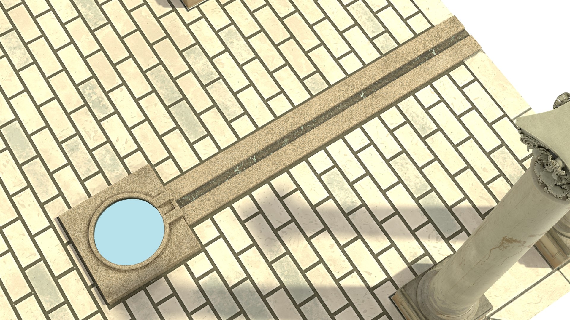 National Capitol Columns 3D model https://p.turbosquid.com/ts-thumb/s2/AaYbLv/Bp/nationalcapitolcolumns3dmodel008/jpg/1713262039/1920x1080/fit_q87/ce4f7b2be9bc2500341d8585628fb26f2181e921/nationalcapitolcolumns3dmodel008.jpg