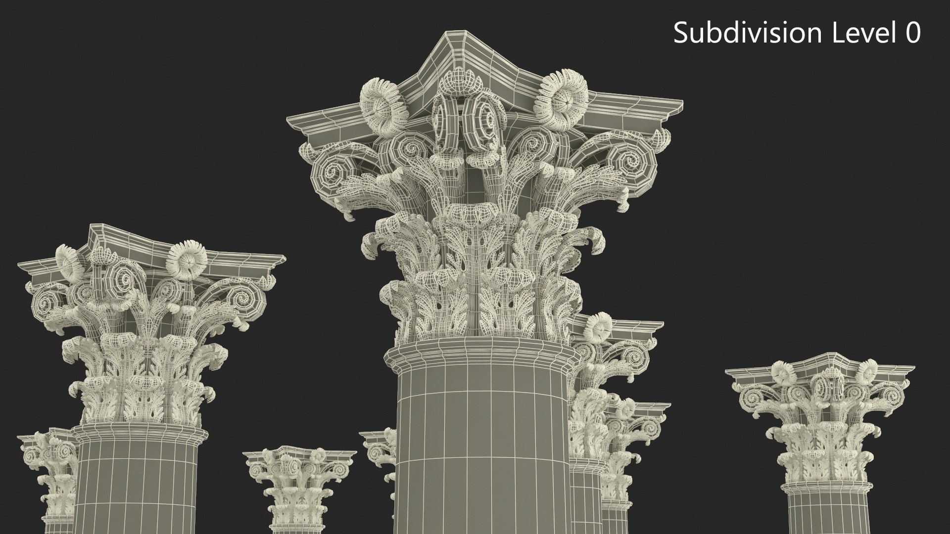 National Capitol Columns 3D model https://p.turbosquid.com/ts-thumb/s2/AaYbLv/Co/nationalcapitolcolumns3dmodel013/jpg/1713262054/1920x1080/fit_q87/e6d5129dfb82774814556374cbad5dc13c53026c/nationalcapitolcolumns3dmodel013.jpg