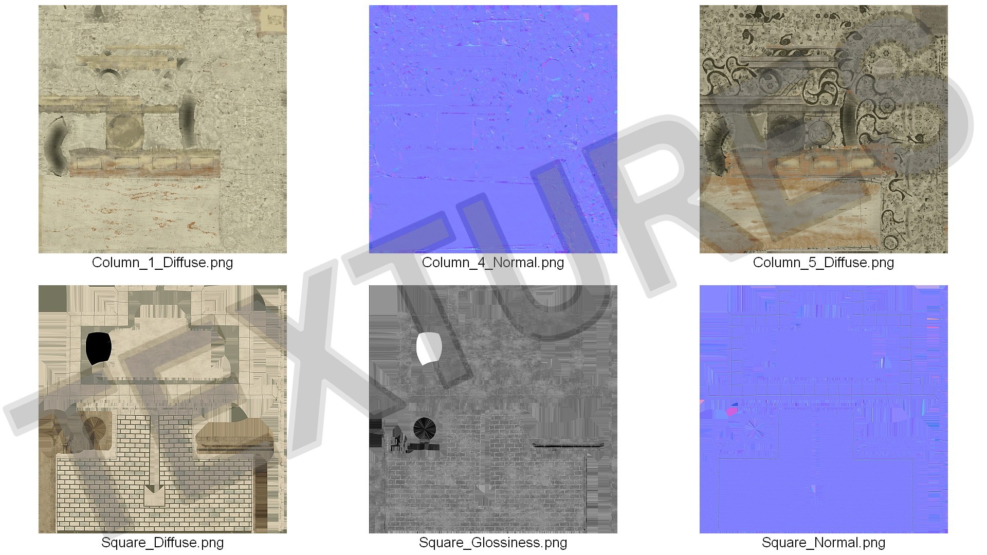 National Capitol Columns 3D model https://p.turbosquid.com/ts-thumb/s2/AaYbLv/Qo/nationalcapitolcolumns3dmodel016/jpg/1713262063/1920x1080/fit_q87/d32c782bdcb00715d11d8317054e727c6ab6f487/nationalcapitolcolumns3dmodel016.jpg