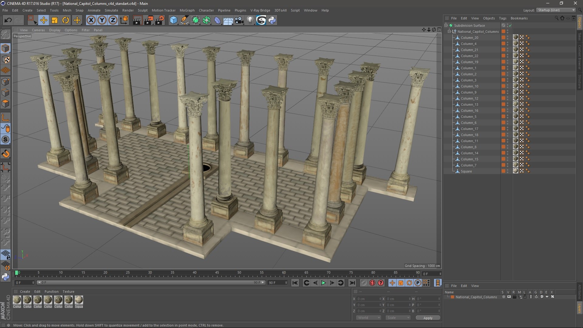 National Capitol Columns 3D model https://p.turbosquid.com/ts-thumb/s2/AaYbLv/U6/nationalcapitolcolumns3dmodel020/jpg/1713262075/1920x1080/fit_q87/8956efd83e5b64541e7c6a34f86f061eec652ad2/nationalcapitolcolumns3dmodel020.jpg