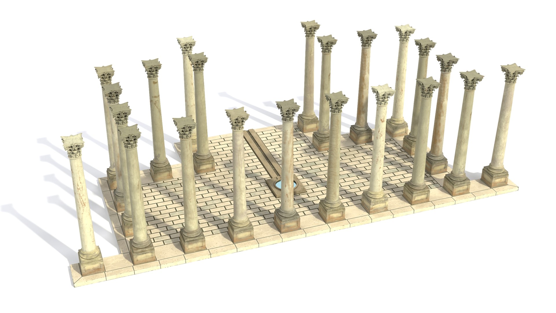 National Capitol Columns 3D model https://p.turbosquid.com/ts-thumb/s2/AaYbLv/dC/nationalcapitolcolumns3dmodel004/jpg/1713262025/1920x1080/fit_q87/780de04eb464fdb7ec68f55c049c2888b17d2ca4/nationalcapitolcolumns3dmodel004.jpg
