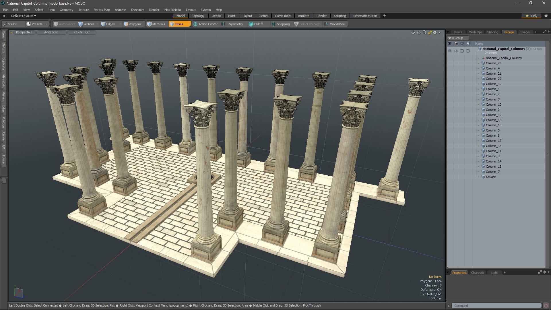 National Capitol Columns 3D model https://p.turbosquid.com/ts-thumb/s2/AaYbLv/dV/nationalcapitolcolumns3dmodel019/jpg/1713262072/1920x1080/fit_q87/34fbf1989e0cd58145aec8a40d7627c83fad56c4/nationalcapitolcolumns3dmodel019.jpg