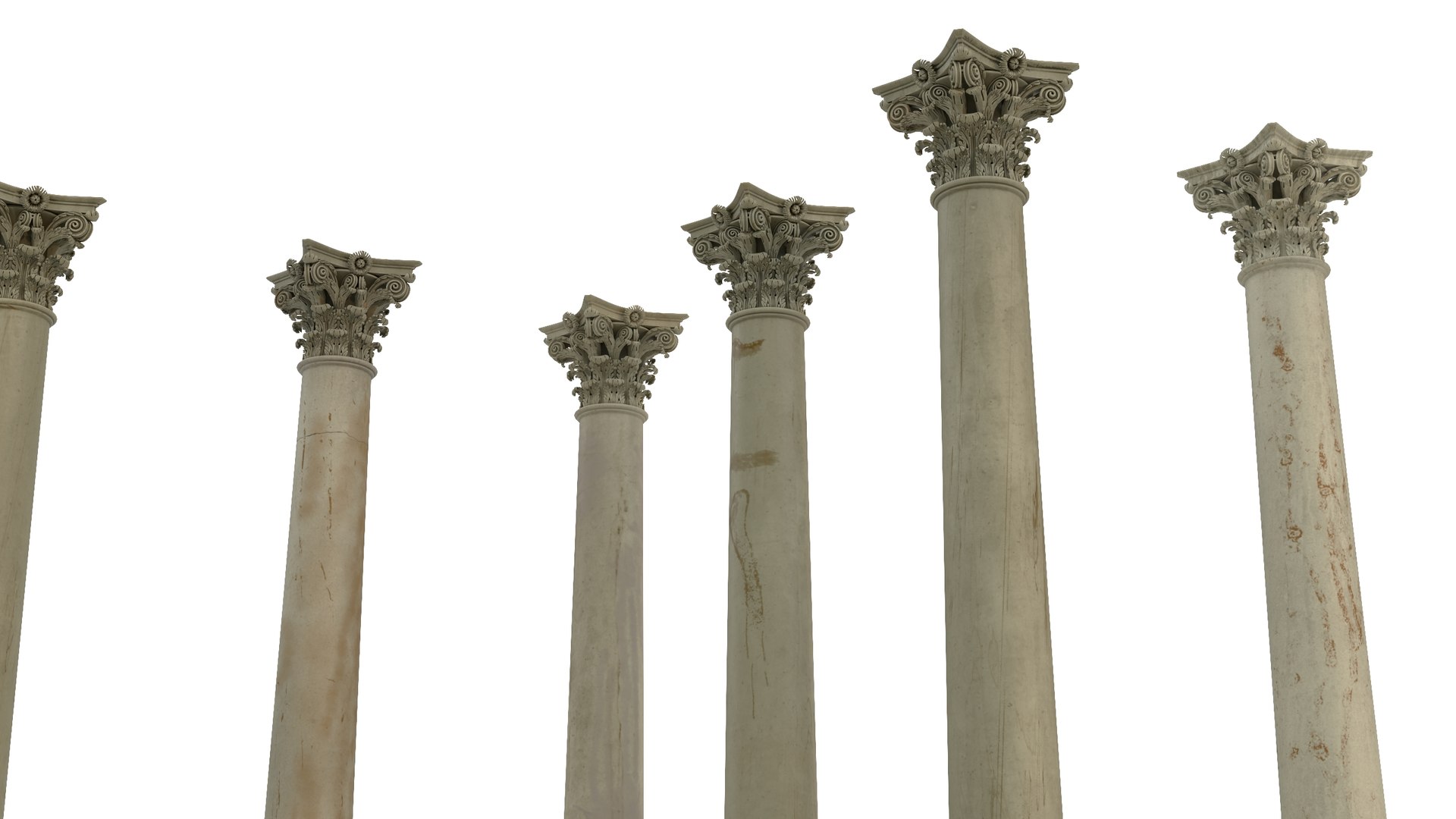 National Capitol Columns 3D model https://p.turbosquid.com/ts-thumb/s2/AaYbLv/fQ/nationalcapitolcolumns3dmodel009/jpg/1713262042/1920x1080/fit_q87/fd5547f02d8e9f94667983c8a96c7a78bd86251d/nationalcapitolcolumns3dmodel009.jpg