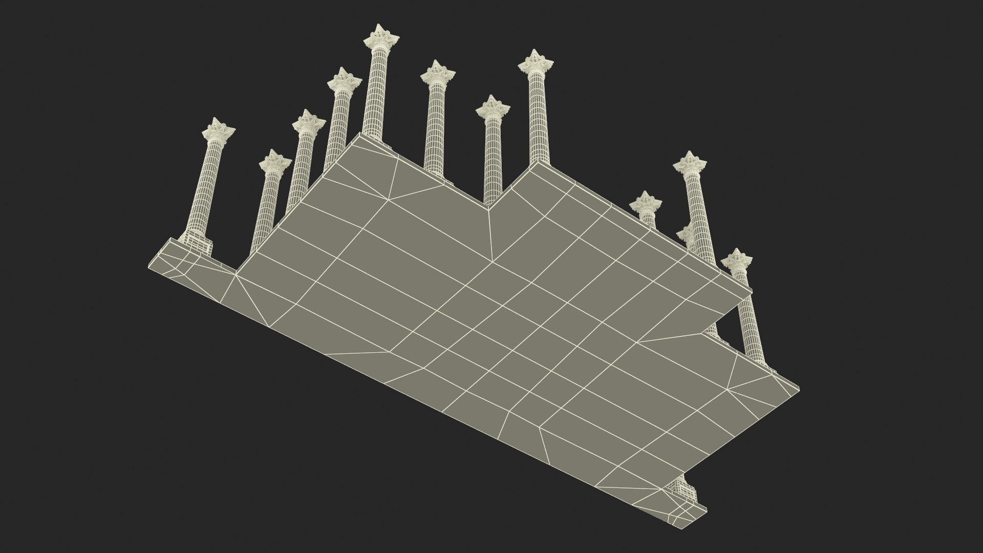 National Capitol Columns 3D model https://p.turbosquid.com/ts-thumb/s2/AaYbLv/gf/nationalcapitolcolumns3dmodel025/jpg/1713262090/1920x1080/fit_q87/c57c0568fe42f3ac3f5929b8f250ceda1008fa11/nationalcapitolcolumns3dmodel025.jpg