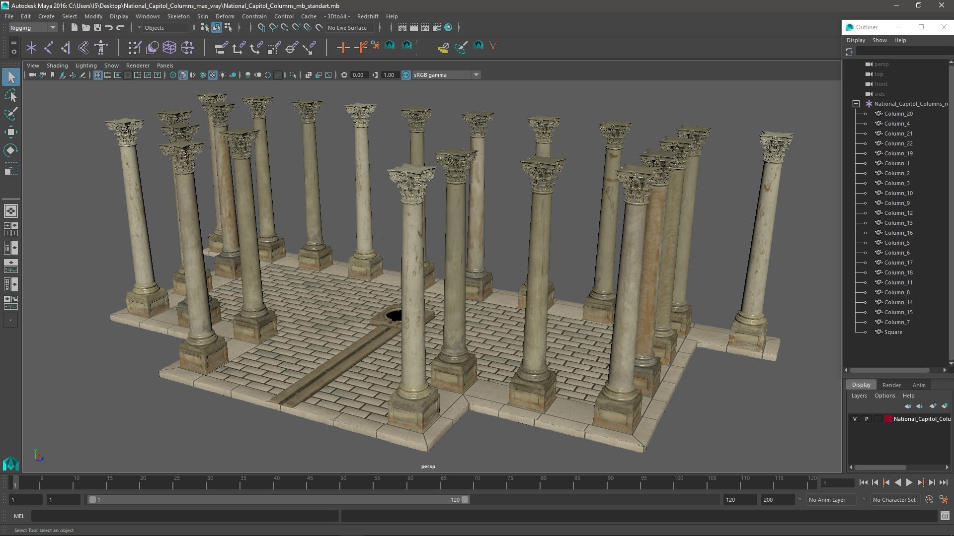 National Capitol Columns 3D model https://p.turbosquid.com/ts-thumb/s2/AaYbLv/gz/nationalcapitolcolumns3dmodel021/jpg/1713262078/1920x1080/fit_q87/4191272951d3a1c61124f2085aea1c685de0ed4a/nationalcapitolcolumns3dmodel021.jpg