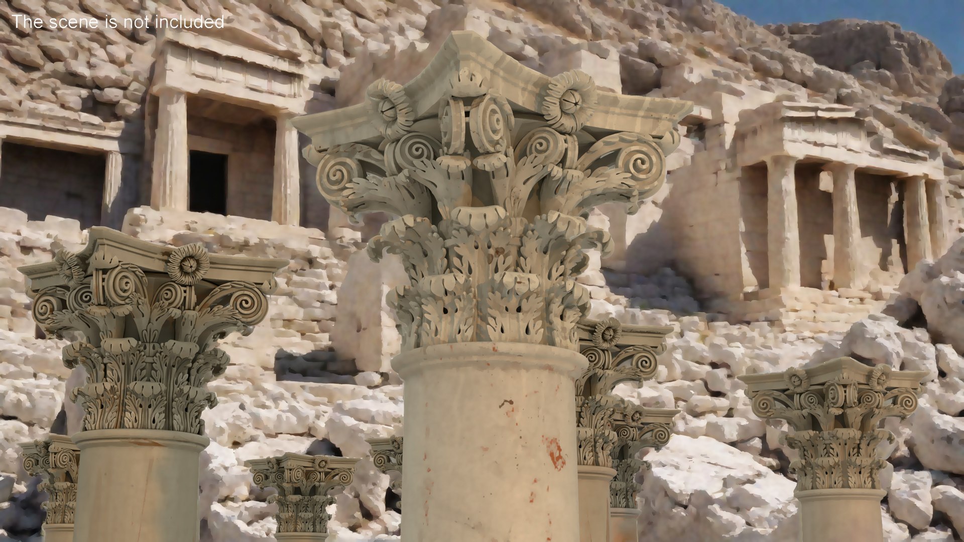 National Capitol Columns 3D model https://p.turbosquid.com/ts-thumb/s2/AaYbLv/ql/nationalcapitolcolumns3dmodel003/jpg/1713262022/1920x1080/fit_q87/98a8d0853dcb2a4bb968de91a8fff9af6fe0e164/nationalcapitolcolumns3dmodel003.jpg