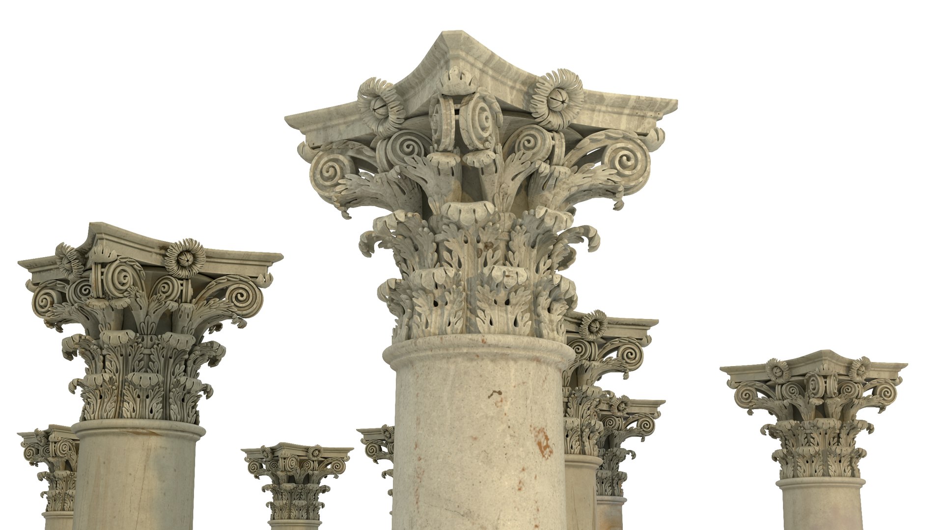 National Capitol Columns 3D model https://p.turbosquid.com/ts-thumb/s2/AaYbLv/v5/reproduction__national_capitol_columns_002/jpg/1724255034/1920x1080/fit_q87/5a8ea60db3d812f281cfbf8e5df246414de43524/reproduction__national_capitol_columns_002.jpg