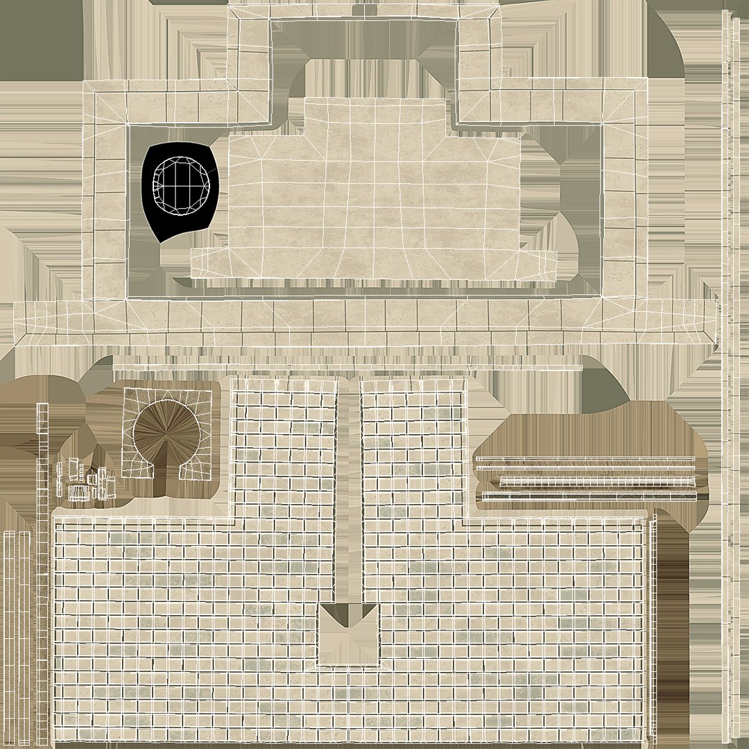 National Capitol Columns 3D model https://p.turbosquid.com/ts-thumb/s2/AaYbLv/wl/nationalcapitolcolumns3dmodel015/jpg/1713262060/1920x1080/fit_q87/361fcca6cd73e63c3f1192d6b9a007cc5fe35ae0/nationalcapitolcolumns3dmodel015.jpg