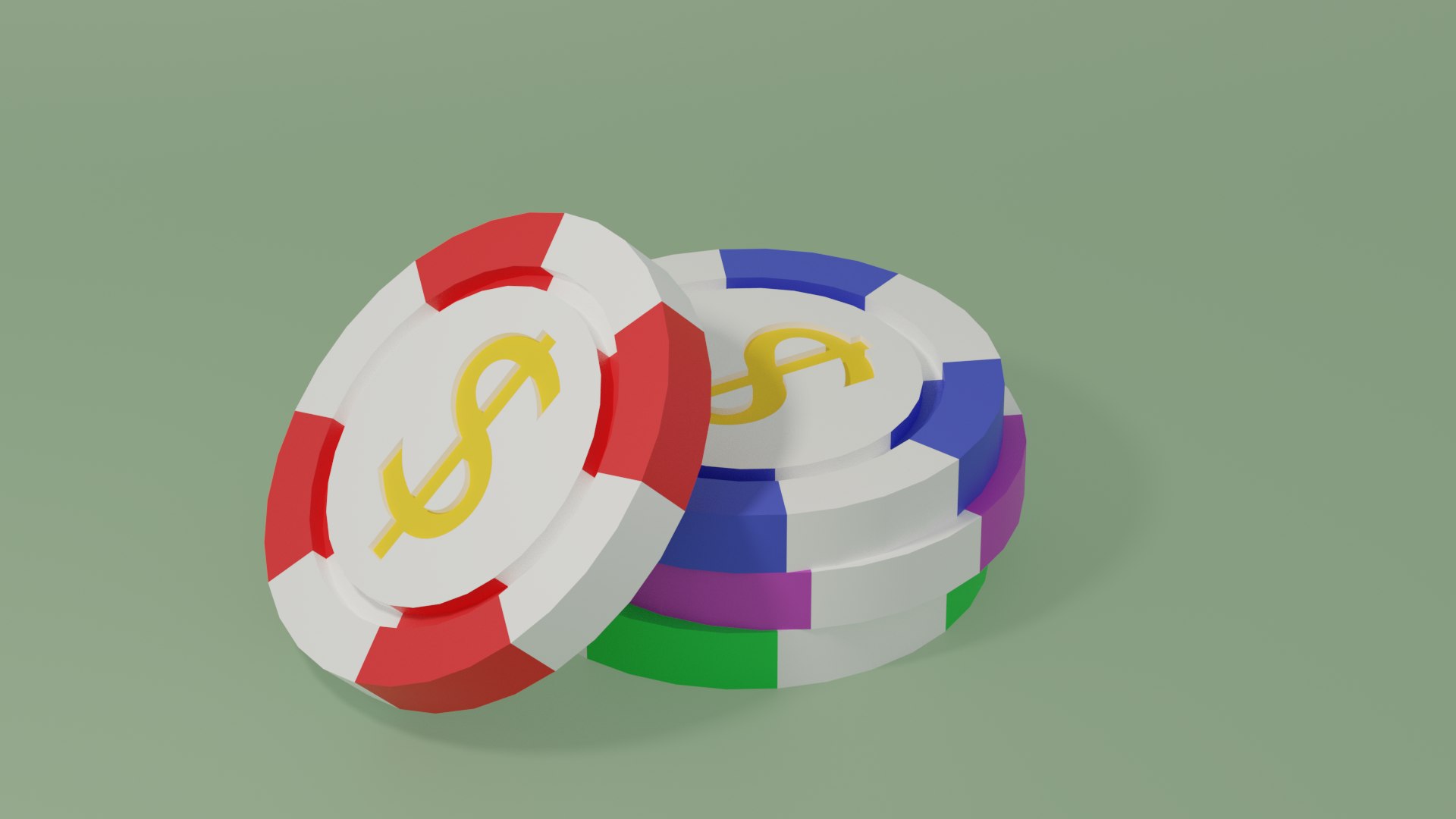 3D casino chip https://p.turbosquid.com/ts-thumb/s2/BHyTAF/bW/0/png/1608302586/1920x1080/fit_q87/7568ff128444815edc076b4772ea8cb4cc181eaf/0.jpg
