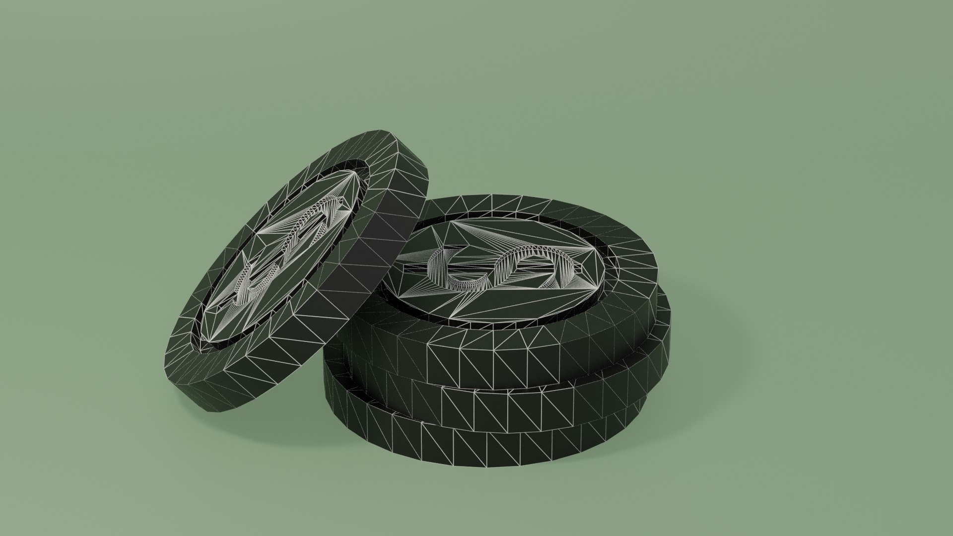 3D casino chip https://p.turbosquid.com/ts-thumb/s2/BHyTAF/cz/3/png/1608302327/1920x1080/fit_q87/d2949fe2ee8a719883a19063bd8e94ce5b388541/3.jpg