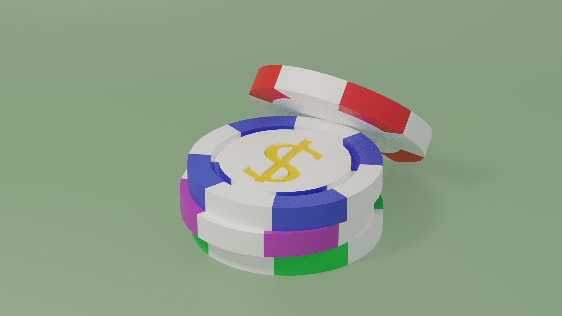 3D casino chip https://p.turbosquid.com/ts-thumb/s2/BHyTAF/wc/casino_chips_09/png/1608302469/1920x1080/fit_q87/f2b551caa80a4dc5ee6f7e24953f2179d0f608d2/casino_chips_09.jpg