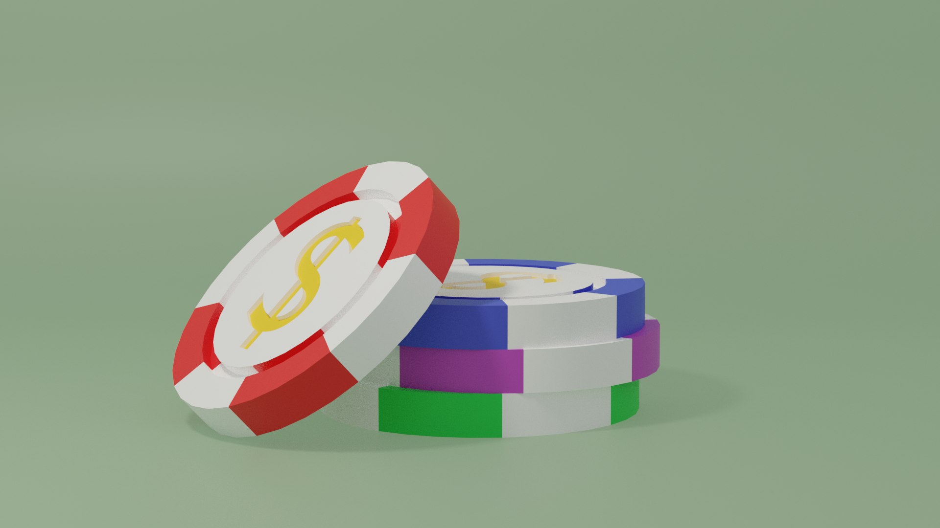 3D casino chip https://p.turbosquid.com/ts-thumb/s2/BHyTAF/xy/2/png/1608302327/1920x1080/fit_q87/cfc64d11f4344e2a7c543e0d304d2d0f1fa6e7a0/2.jpg