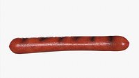 Sausage