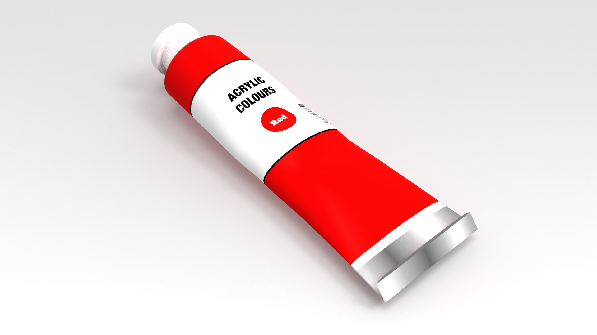 paint Tube model https://p.turbosquid.com/ts-thumb/s2/FdKThE/97/003/png/1625411978/1920x1080/fit_q87/af7928b8307599ab7008b4270f698c79b70a74fa/003.jpg