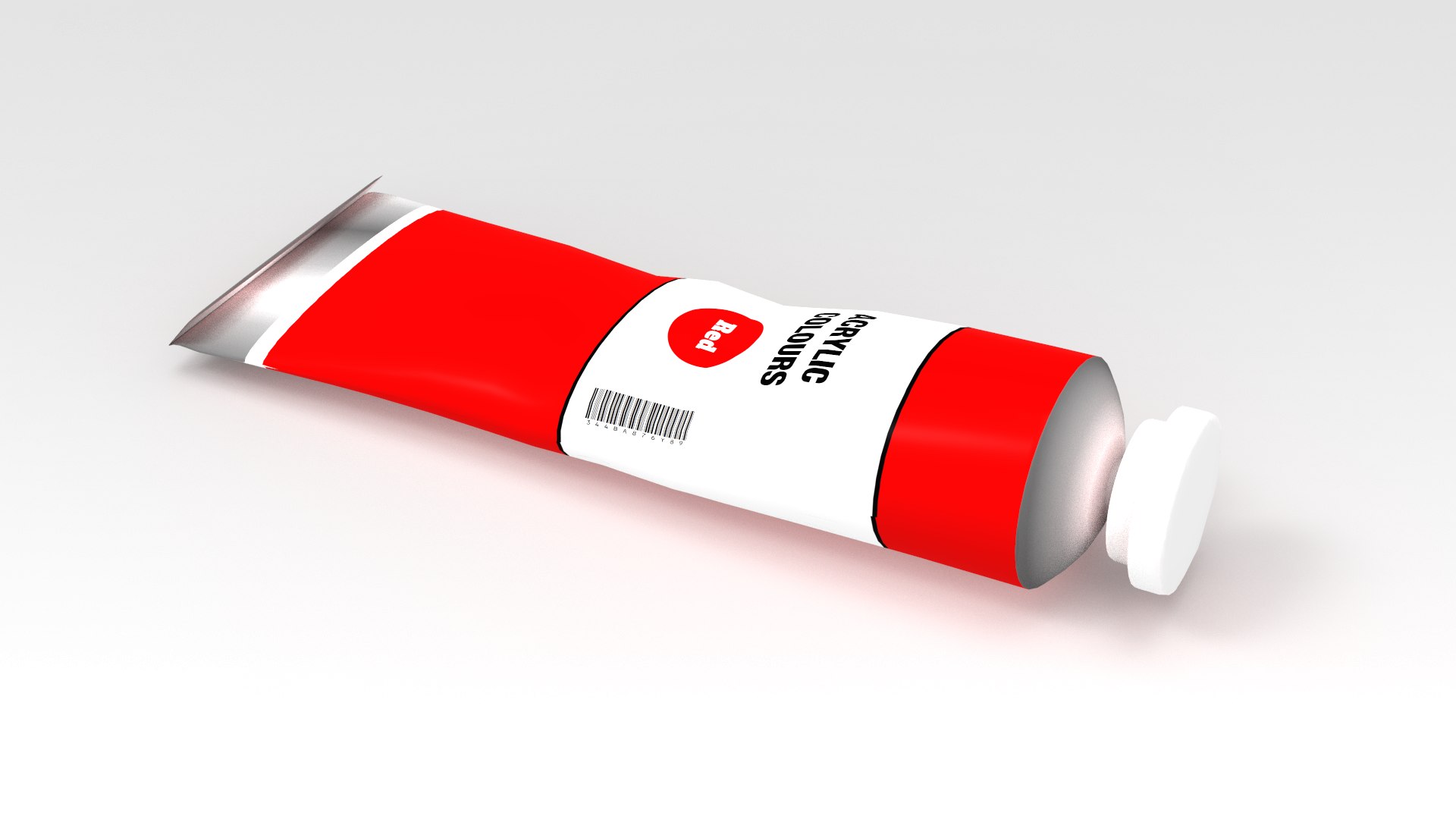 paint Tube model https://p.turbosquid.com/ts-thumb/s2/FdKThE/Cb/005/png/1625411979/1920x1080/fit_q87/70f0cc2be1a70ca11aa429d5f30a0380bd17376d/005.jpg