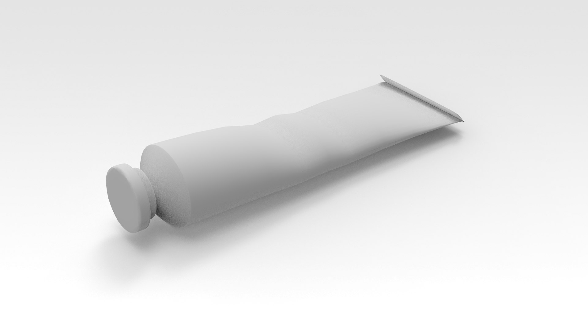 paint Tube model https://p.turbosquid.com/ts-thumb/s2/FdKThE/W5/006/png/1625411979/1920x1080/fit_q87/f9a40c29284f0d96a461f8f3c24d8cc6e3f4a819/006.jpg