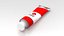 Farbe Tube