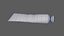 Farbe Tube