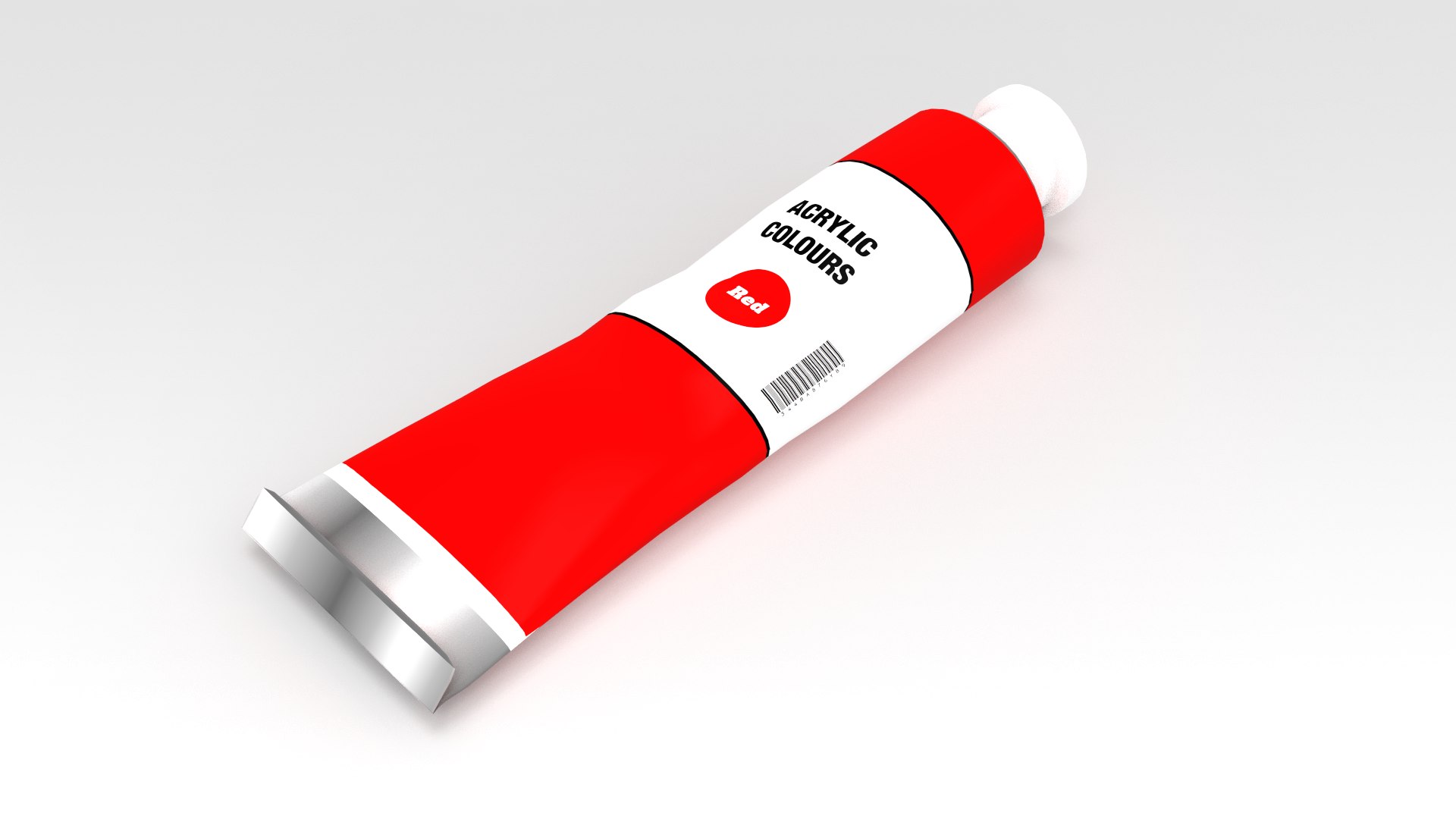 paint Tube model https://p.turbosquid.com/ts-thumb/s2/FdKThE/pS/004/png/1625411979/1920x1080/fit_q87/7c354af45f2231eb5ec88666d019f4b578f1608d/004.jpg