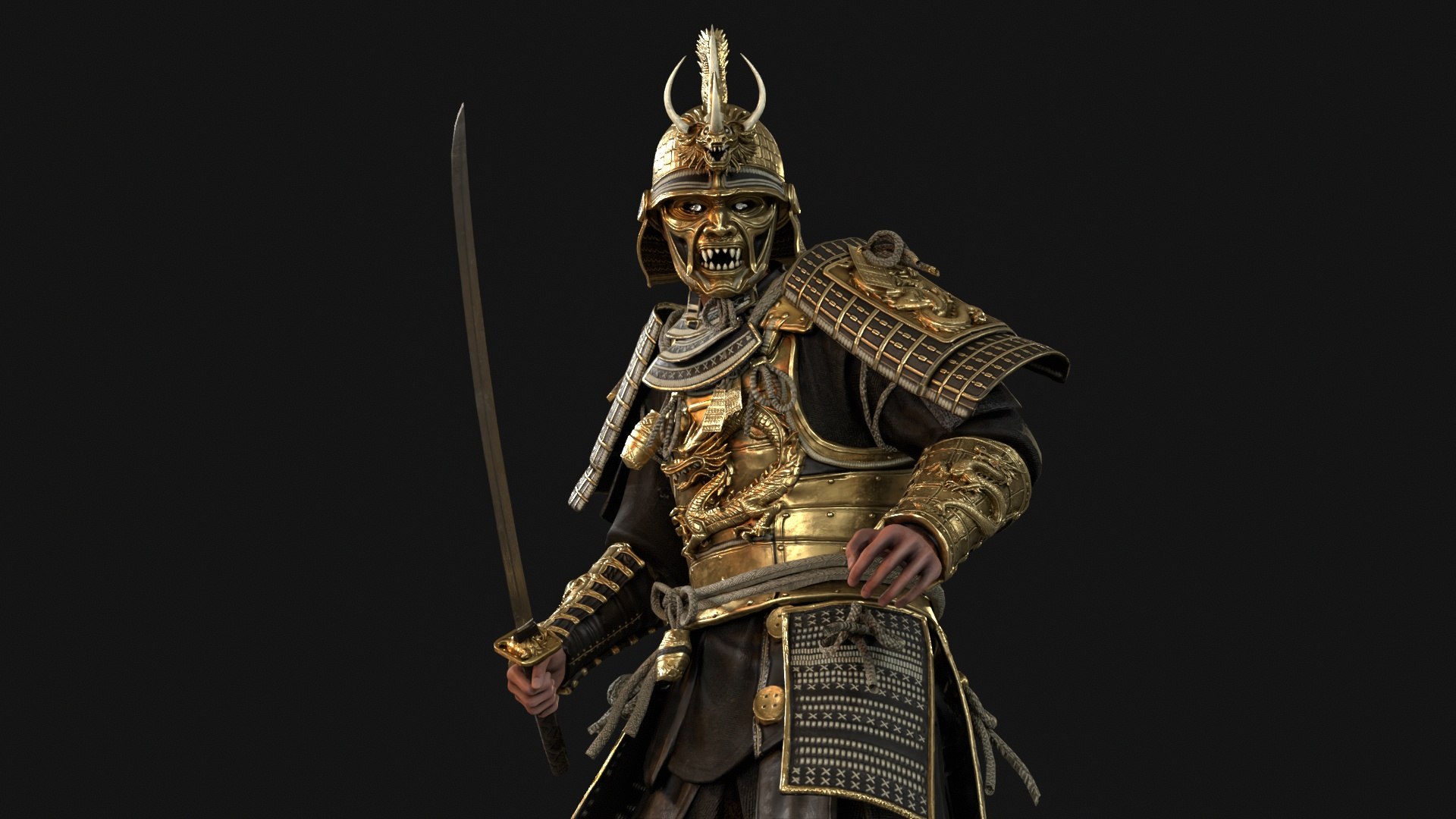 3D SamuraiRemaster5 model https://p.turbosquid.com/ts-thumb/s2/G7ne0M/3C/desktop_0022/jpg/1766072288/1920x1080/fit_q87/aace25a1a33a5b06817a2884eefbb74221a90009/desktop_0022.jpg