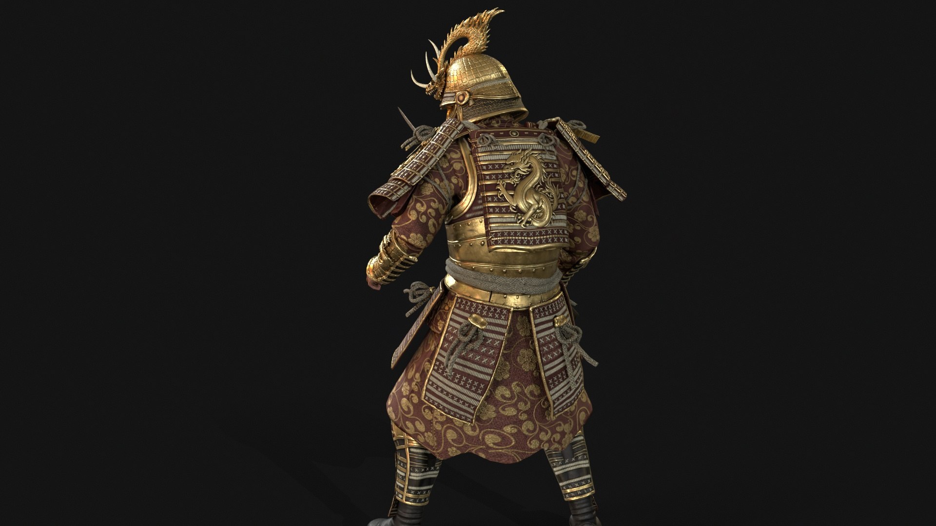 3D SamuraiRemaster5 model https://p.turbosquid.com/ts-thumb/s2/G7ne0M/Bq/desktop_0052/jpg/1766072328/1920x1080/fit_q87/cc8b1444b78ace96bc085d328beb0e0f68f2592c/desktop_0052.jpg